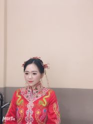 点击看大图 -天一婚纱摄影TIA STUDIO(珠海路店)