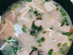 -大头亮羊汤烩面·河南非遗(良乡总店)