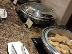 酱烧刀豆-苏苑饭店-中餐厅(长桥地区店)