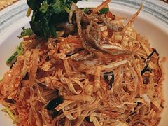 -喝丢一只鞋海鲜烧烤·海肠捞饭(东关街店)