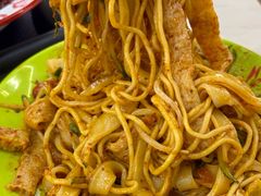 -南京时尚莱迪购物广场(正洪街店)