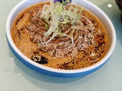 -一品滇香·云南菜(公益西桥店)