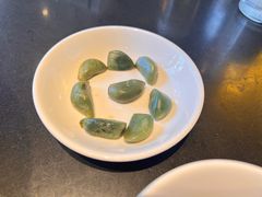 -鼓楼东街老火锅(鼓楼店)
