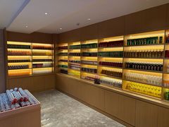 -胤隆汇(萧山店)