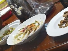 -大鸭梨烤鸭(金色漫香店)