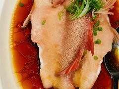 -檀億(北外滩中美店)