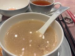 -金汇酒楼(中山东区店)