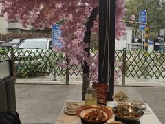 -赣江里•江西菜(望京旺角店)