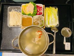 -舒雅母婴护理中心(近江中心)