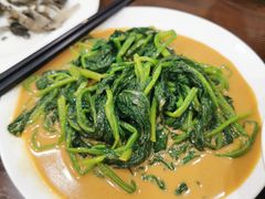 -爆肚冯(廊房二条店)