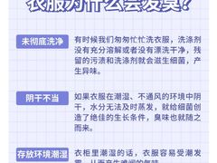 -布瑞琳洗衣(新城国际一期店)