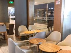 -猫屎咖啡(日月光中心广场店)