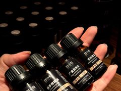 -舒小悦·舒养SPA·古法推拿(光环中心店)