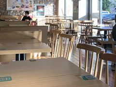 -仙踪林(北展店)