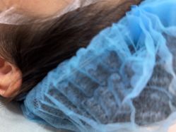 -安徽合肥韩美整形外科医院