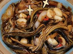 -武庄主特色炒鸡(周恩来纪念馆店)