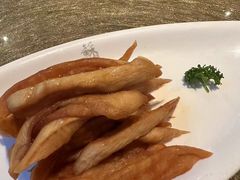 -苏浙汇(古北店)