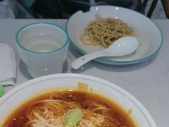 -川人百味(亿合城店)