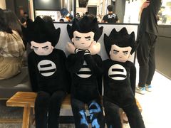 -太二酸菜鱼(汕头苏宁广场店)