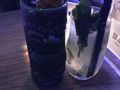-TZ House音乐现场(茅台店)