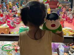 -滦州古城