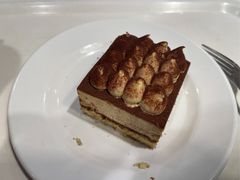 提拉米苏-宜家·瑞典风味餐厅(海达南街店)