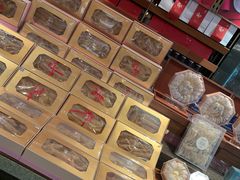 -jpc集品佳宴·地标餐厅(中山店)