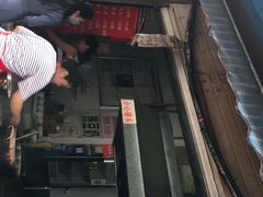 门面-蓉城西二道无名冒菜(西二道街店)