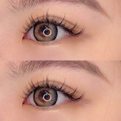 -CO COLOR美甲美睫美妆