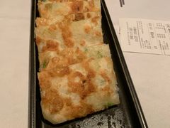 -106餐厅(山水文园店)