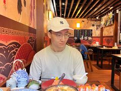 -熊藏居酒屋(kkone店)