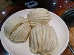 -白洋淀灶台鱼(名佳花园店)