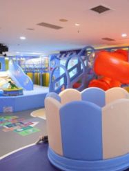 -贝悠悠(华宇时尚店)