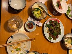 -天手古舞居酒屋(889广场店)