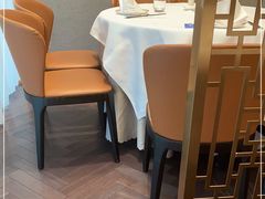 -潮好味(国贸英皇集团中心店)