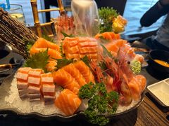 -品米斗·精致料理(浦东禹悦汇店)
