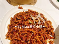 -眉州东坡(远洋未来广场店)
