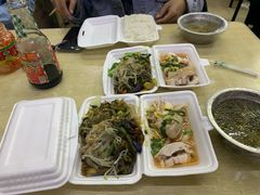 -文昌鸡饭店(金鸡岭小学店)