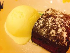 -萨莉亚意式餐厅(天河城购物中心店)