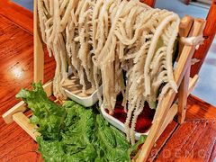 晾衣毛肚-醉长安(南门总店)