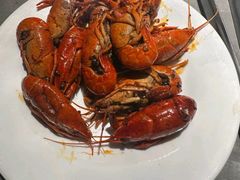 -聚盛源蒸汽海鲜火锅烤肉自助(巨川金海岸购物广场店)