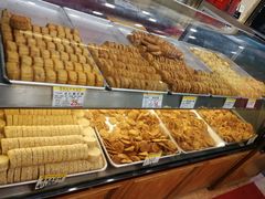 -赞记龙凤礼饼(龙津路店)