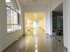 -中国医科大学附属盛京医院大连医院(总院)