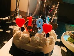 榴莲小白-EnergyCake蛋糕理想国