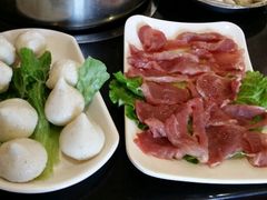 android_upload_pic-吉友粥底火锅(方斜路店)