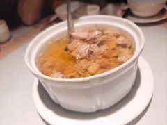 -话梅·客家小厨(东门店)