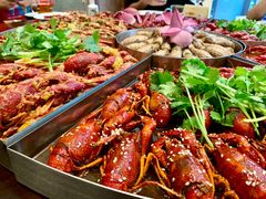 -宋宴(虎跑店)