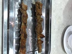 -紫光园(顺义店)