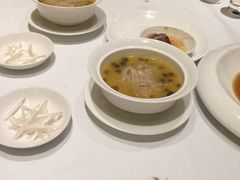 -粤麓轩餐厅(中信泰富广场店)