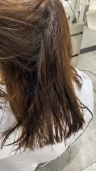 -NICE SALON 奈丝造型